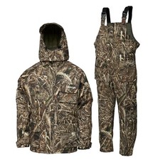 Prologic max5 camo thermo - prologic,