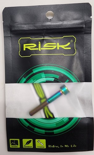 Risk road mtb - road, steer