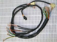 Honda CB200 CB200T CL200