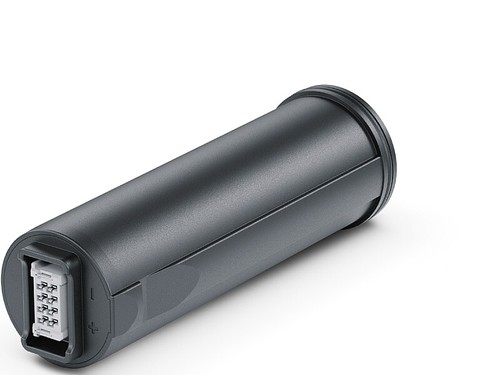 Pulsar aps5 battery pack - battery,