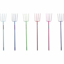 Faulks & Cox Red Gorilla