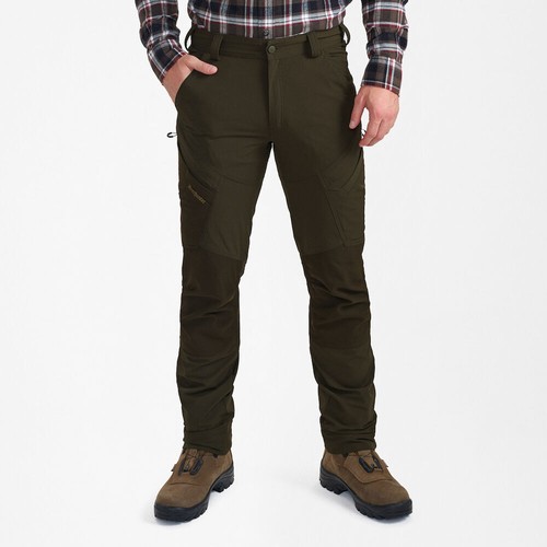 Deerhunter men northward - men's,