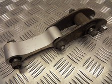 Genuine Honda CBR 600 F2 F3