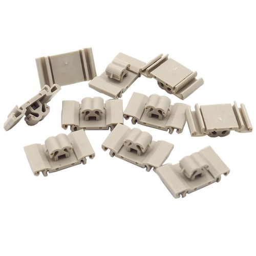 You side mouldings trim - side,