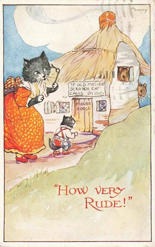1929 lilian govey the - 1929,