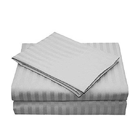 Quality grey 300 100 - 300, t/c