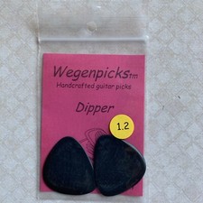 Wegen Dipper 1.2mm Pick 