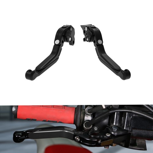 Adjustable foldable extending - foldable,