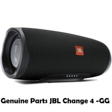 Genuine Parts for JBL Charge 4 - GG Bluetooth Speaker Portable