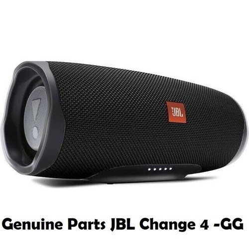Genuine parts for jbl charge - for,
