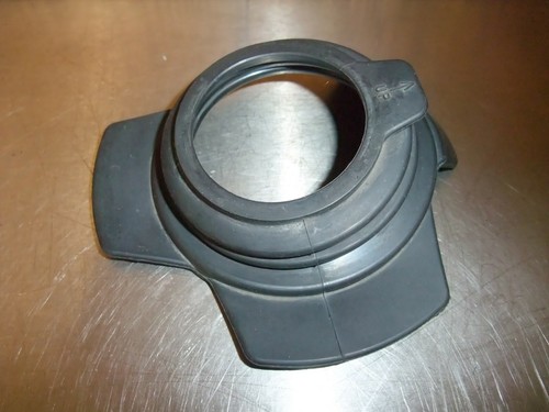 Honda st1300 pan - honda,