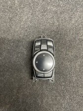 BMW 5 SERIES F10 PRO NAV