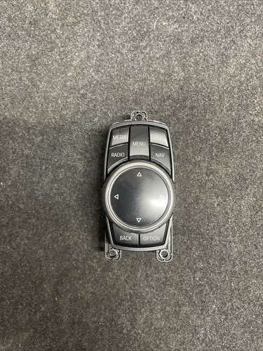 Bmw series f10 pro nav - series,