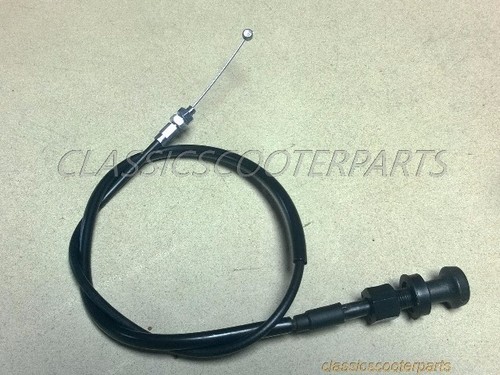 Honda complete choke air - , cable