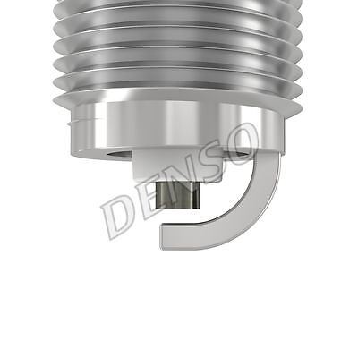 Denso w20epr spark plug - denso, w20epr-u