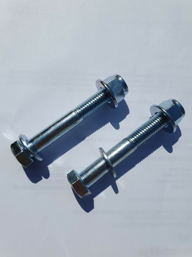 N10207804 front suspension - 2,