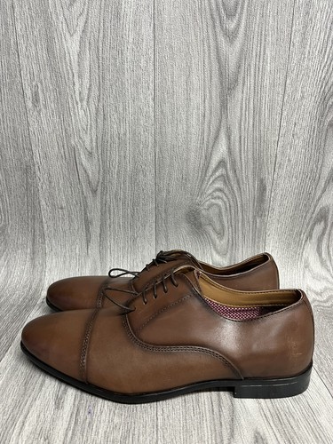 Chelsea cobbler salt lake - chelsea,