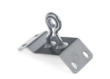 BMW 5 E60 Driveshaft Cnetre