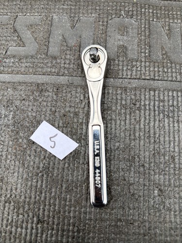 Sears craftsman usa nos - sears,