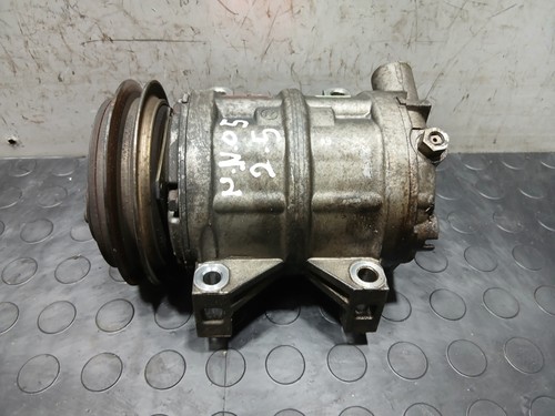 Nissan navara d22 diesel - 2.5,