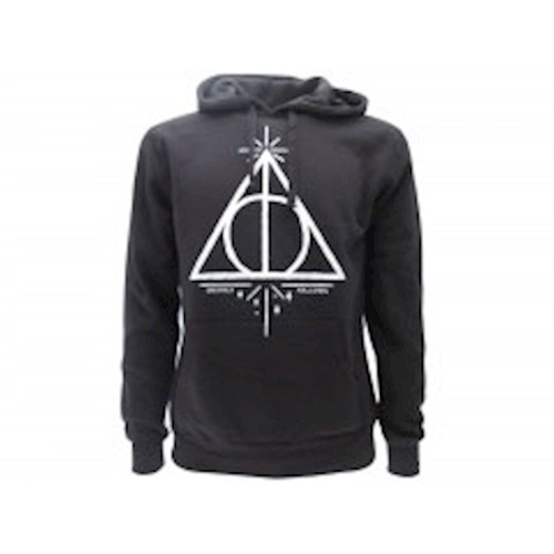 Official genuine harry - genuine, potter