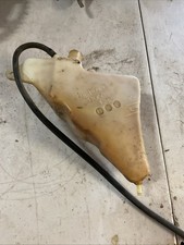 Suzuki GSXR600 GSXR750 SRAD