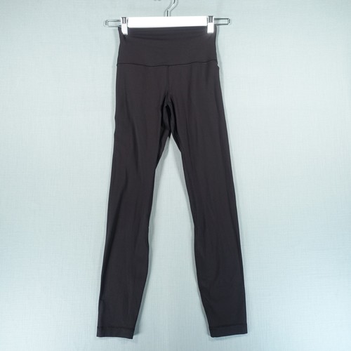 Lululemon leggings women - women, 4