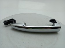 CITROEN C3 Door Handle