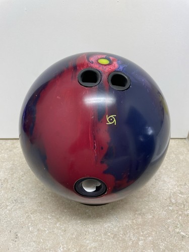Storm phaze bowling - storm, 2
