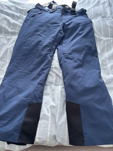 Spyder men ski - men’s,