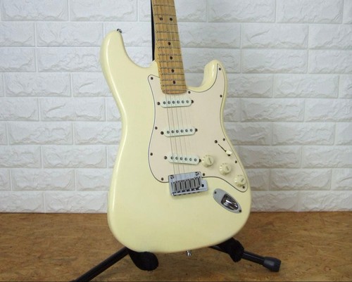 Fender american standard - american,