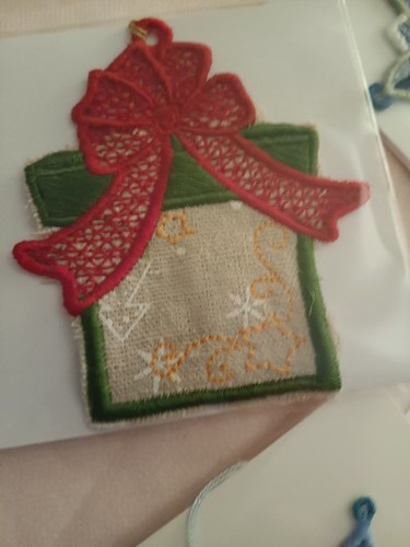 Christmas tree - christmas,