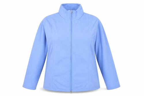 Womens anne lancay - lancay, l