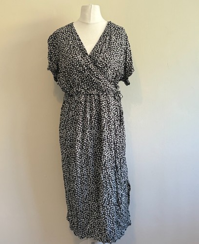 Dress women xxl uk - h&m, women’s