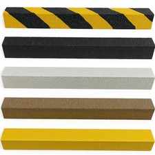 Anti Slip Stair Nosing Treads