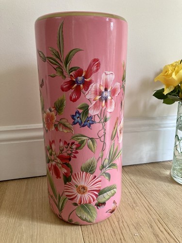 Ceramic umbrella stand stick - umbrella,