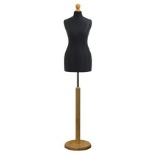 Female Tailors Dressmakers