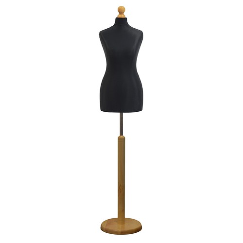 Female tailors dressmakers - tailors,