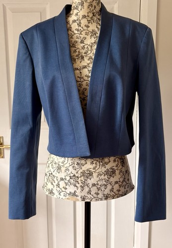 Fenn wright manson blue - fenn,