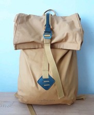Millican Backpack Canvas Bag