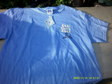 Old Guys Rule Large Blue