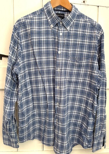 James pringle mens size - size, blue