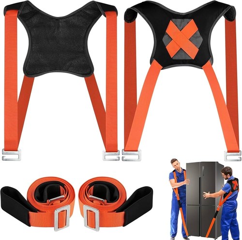 Adjustable forearm cargo - forearm, carry