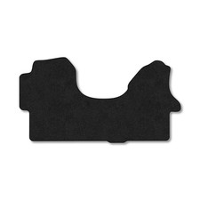 Floor Mats for Mercedes