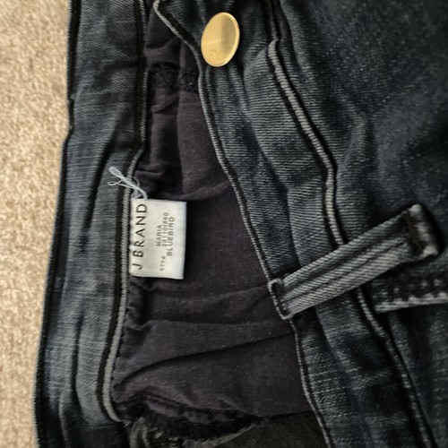 Women brand maria - j,