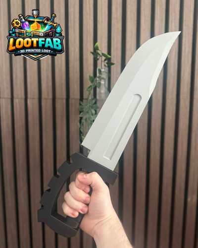 Call duty zombies inspired - zombies,