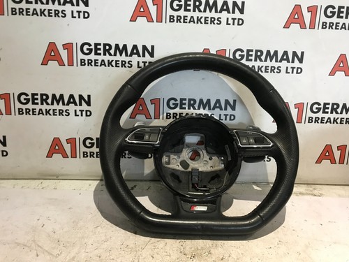 Genuine audi a5 - 12-15, 8t