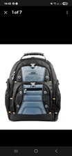 Targus Drifter Backpack