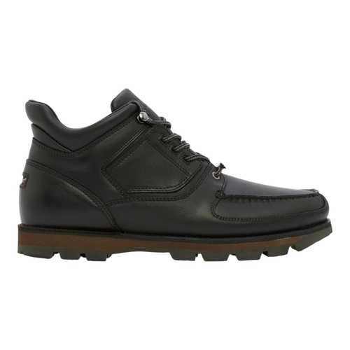 Rockport umbwe hiker - rockport,