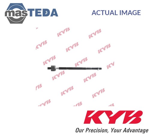 Kre4006 tie rod axle joint - tie,